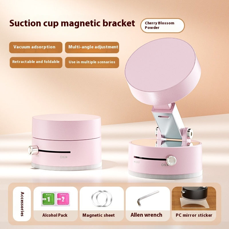 Hands-Free Navigation For Smart Phone / multi-angle stand