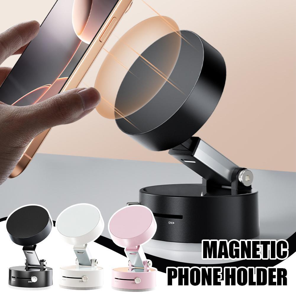 Hands-Free Navigation For Smart Phone / multi-angle stand