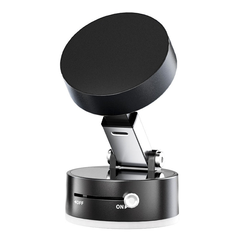 Hands-Free Navigation For Smart Phone / multi-angle stand