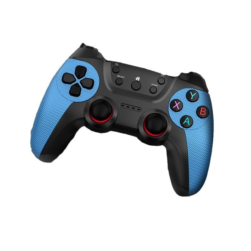 X2 4K Wireless Game Console | Dual Player Fun