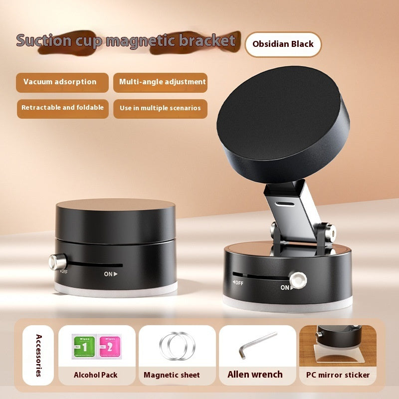 Hands-Free Navigation For Smart Phone / multi-angle stand